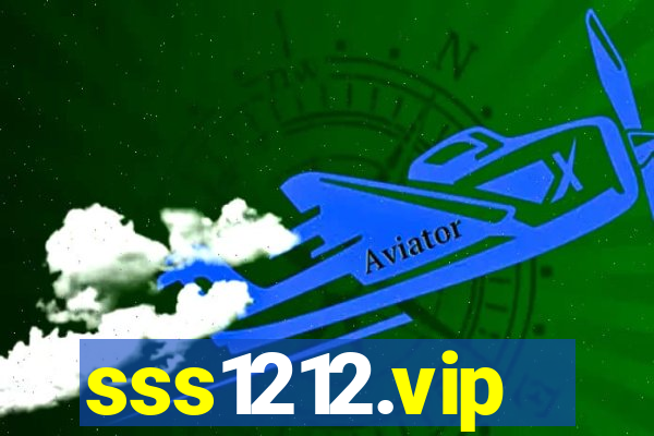 sss1212.vip