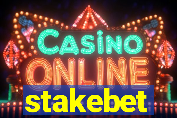 stakebet