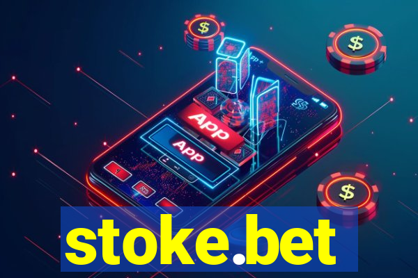 stoke.bet