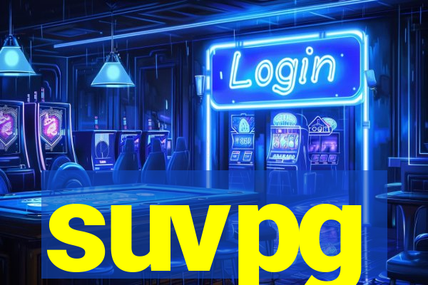 suvpg