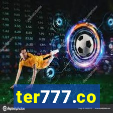 ter777.co