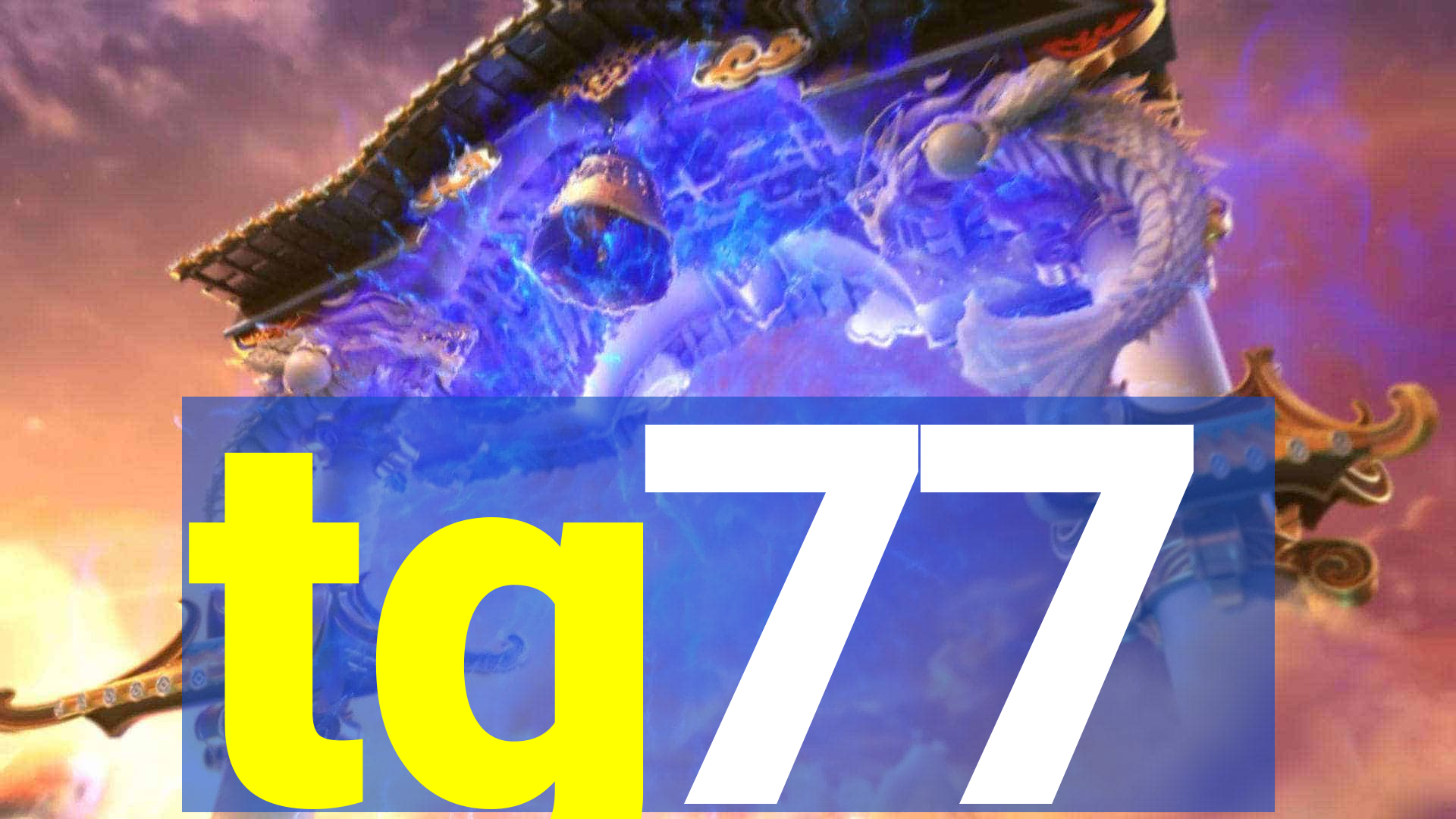 tg77