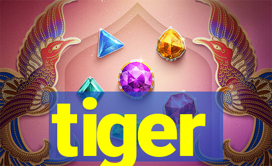 tiger-cacobet.com