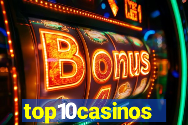 top10casinos