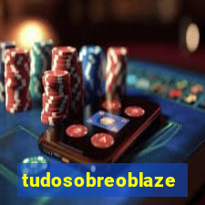 tudosobreoblaze