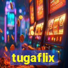 tugaflix