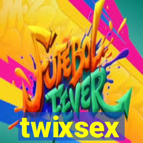 twixsex