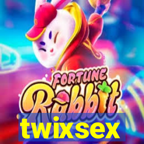 twixsex