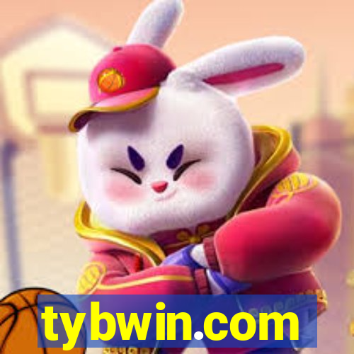 tybwin.com