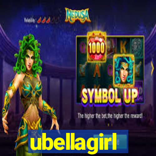 ubellagirl