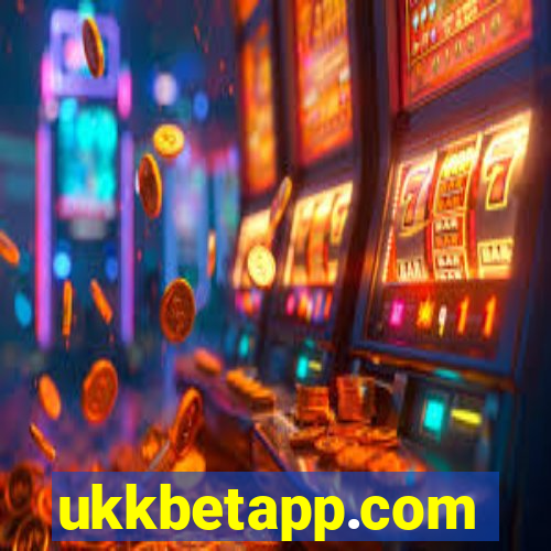 ukkbetapp.com