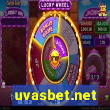 uvasbet.net