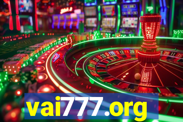 vai777.org