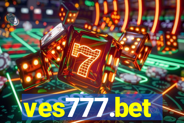 ves777.bet