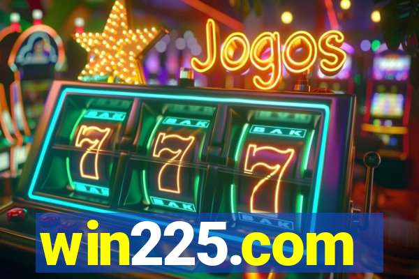 win225.com