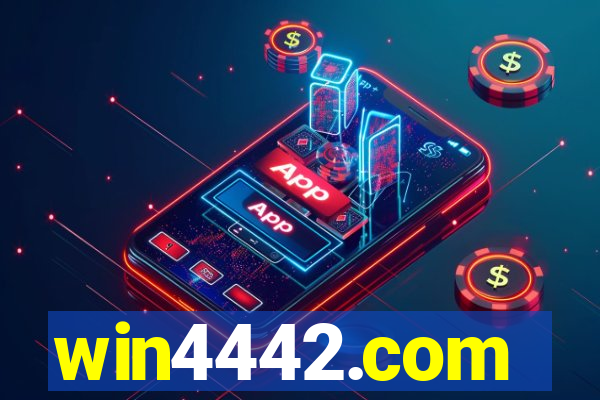 win4442.com