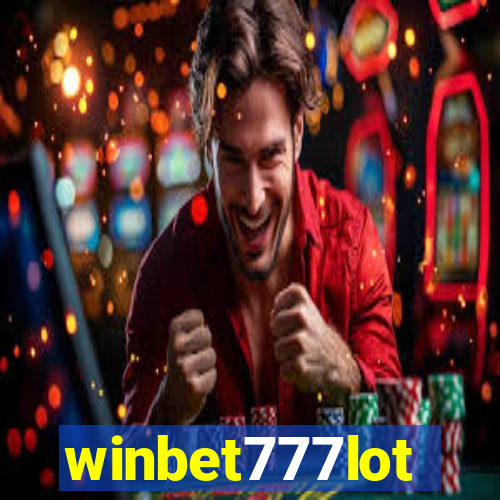 winbet777lot