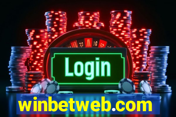 winbetweb.com