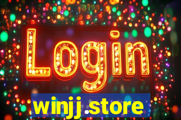 winjj.store