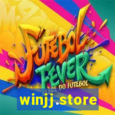 winjj.store