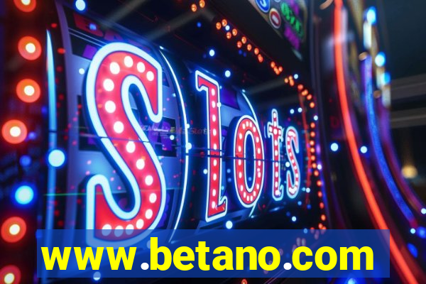 www.betano.com