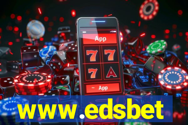 www.edsbet