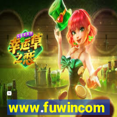 www.fuwincom