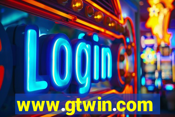 www.gtwin.com