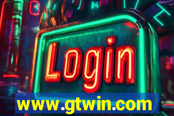 www.gtwin.com