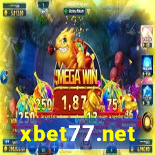 xbet77.net