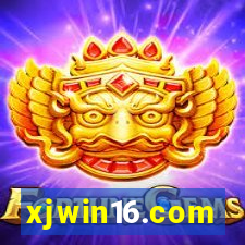 xjwin16.com