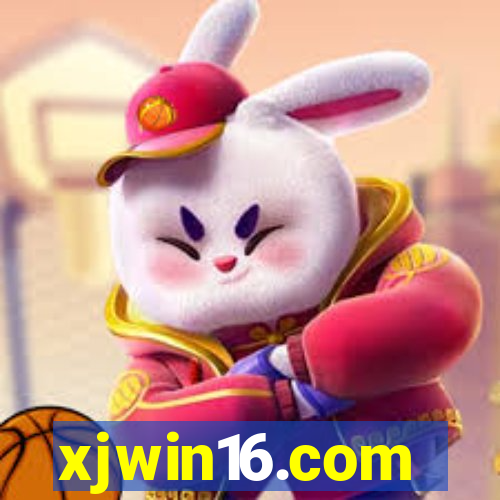 xjwin16.com