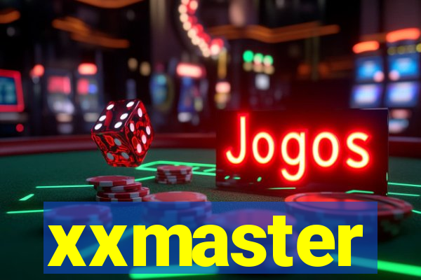 xxmaster