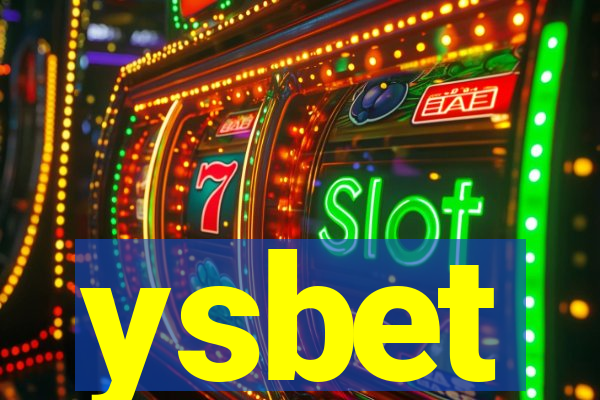 ysbet