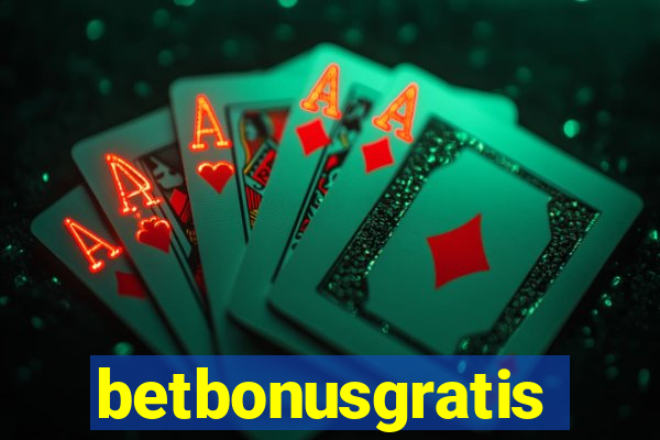 betbonusgratis