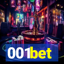 001bet