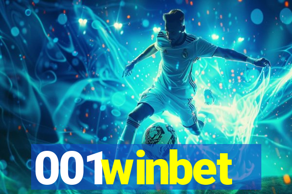 001winbet