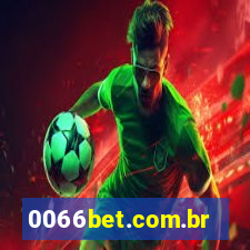 0066bet.com.br