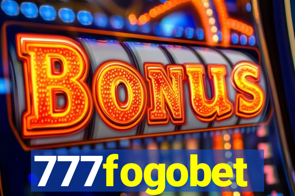 777fogobet