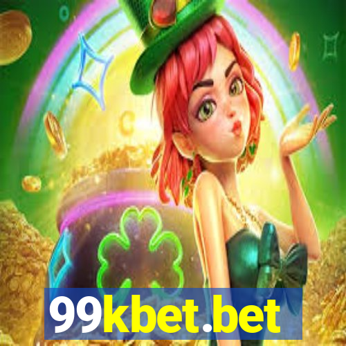 99kbet.bet