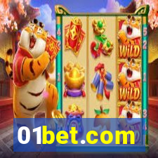 01bet.com