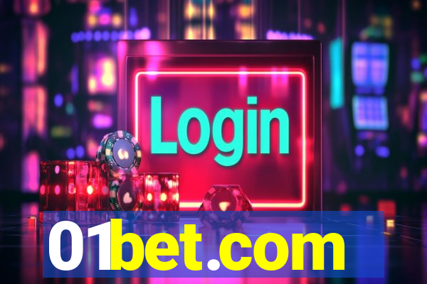 01bet.com