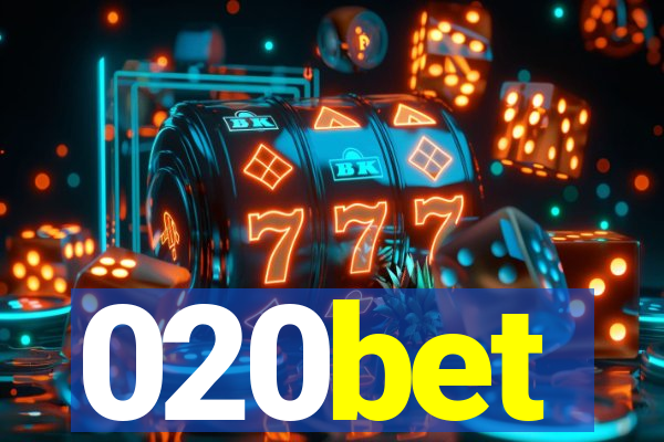 020bet