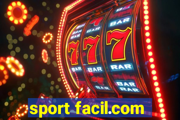 sport facil.com