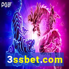 3ssbet.com