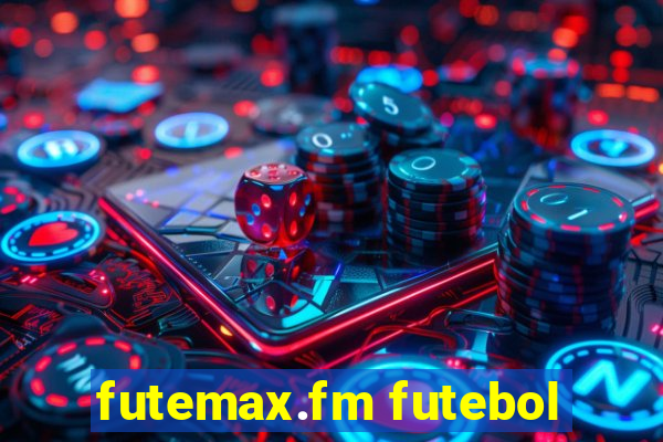 futemax.fm futebol