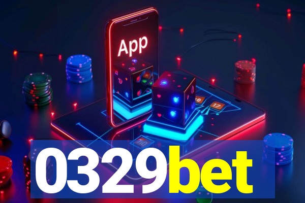 0329bet