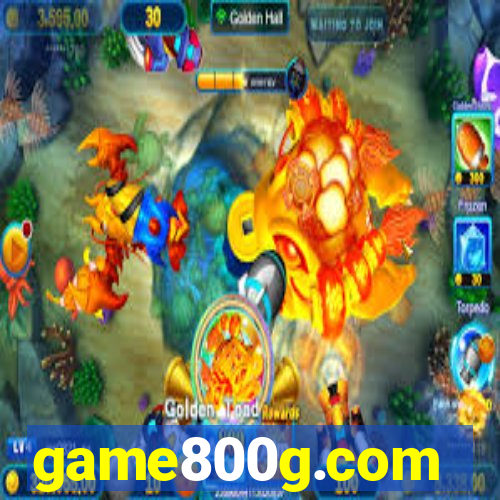 game800g.com