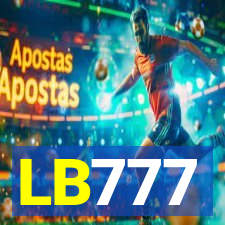 LB777