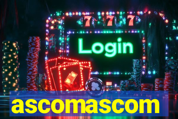 ascomascom